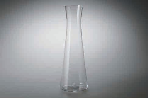 うすはり　酒注ぎ