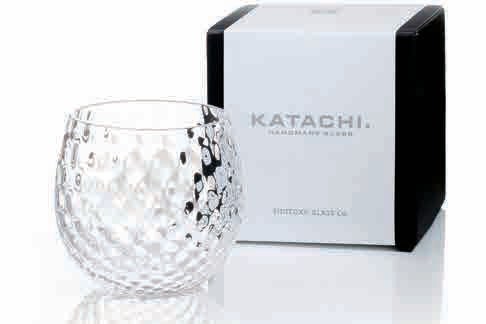 KATACHI. Q-01：格子