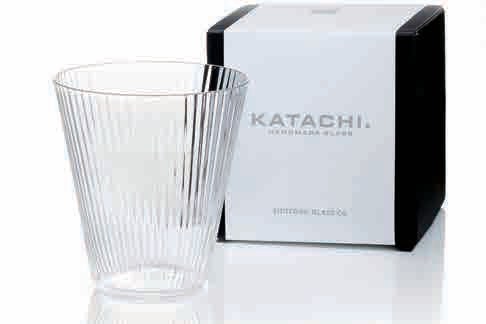 KATACHI. V-02：千本