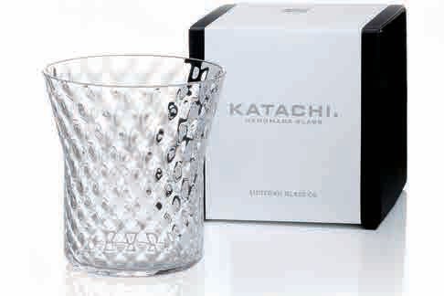 KATACHI. Y-01：格子