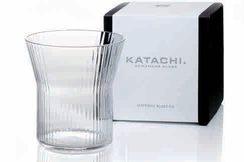 KATACHI. Y-02：千本