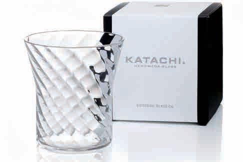 KATACHI. Y-03：斜紋