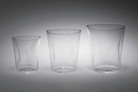 うすはり　SHIWA オールド