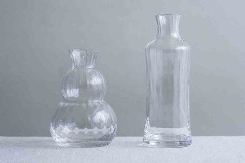 SHUKI / Tokkuri